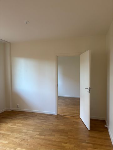 Axvägen 13 - Foto 3