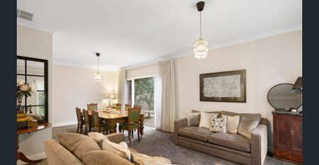 Spacious Family Home in Leafy Wattle Park – Multiple Living Areas & Large Backyard - Photo 2