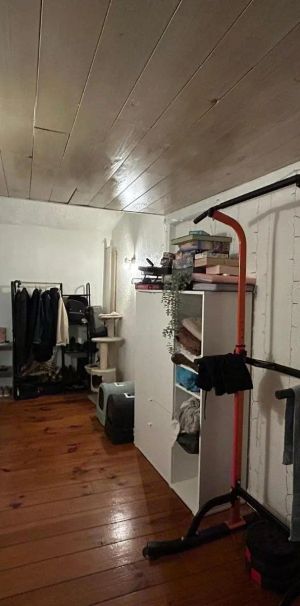 Appartement à louer 2 pièces 45.05m² - Photo 1