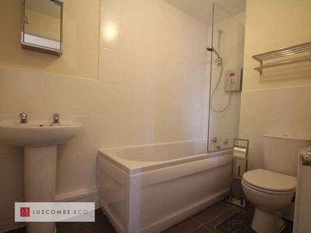 Rookwood House, City Vizion, Newport, NP19 - Photo 4