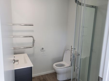 This near new two bedroom unit will tick all your boxes. - Photo 4