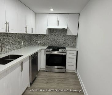 5644 Kellandy Run Road #BSMT - Photo 4