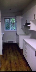 NDG Apt 1 bedroom - Photo 4