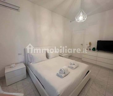 Bilocale via Damaso Cerquetti, Monteverde Nuovo, Roma - Foto 5