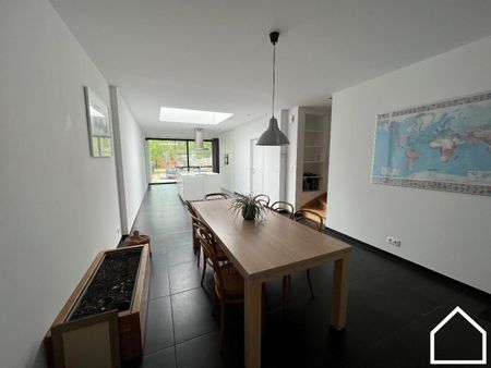 Zonnebeekseweg 109 , 8900 Ieper - Photo 5
