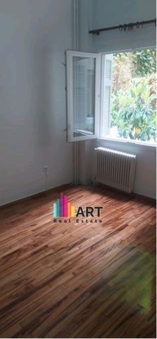 Διαμέρισμα για ενοικίαση Πατήσια - Photo 2