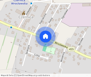 Nowe budownictwo. Wysoki standard - Zdjęcie 1