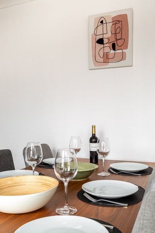 3 Bed Flat, West Street, BN1 - Photo 5