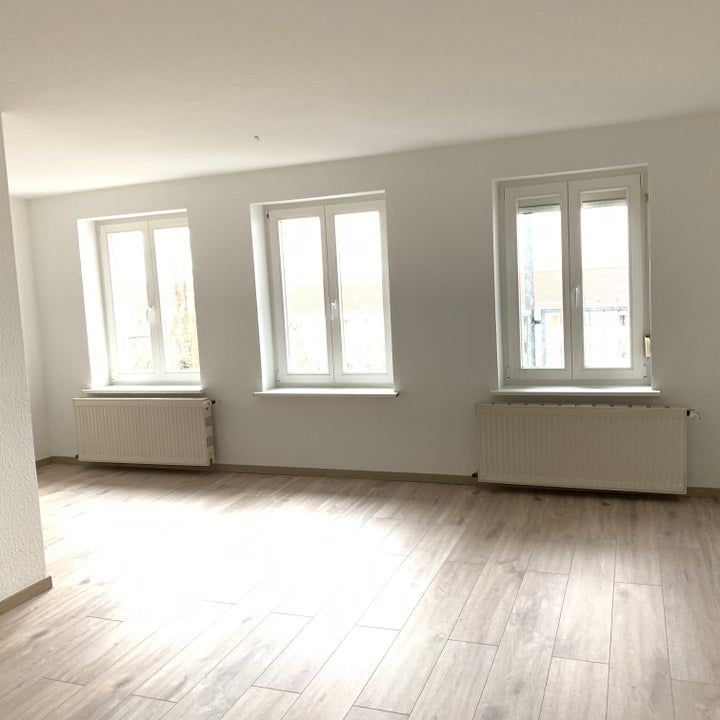 Balzacstr. 17, 04105 Leipzig OT Zentrum-Nord - Photo 1