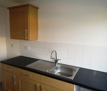 Clee Road, Birmingham, B31 - Photo 1