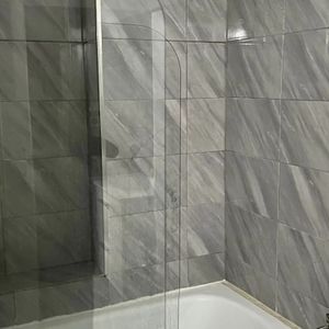 Beau T1 meublé rénové - Photo 2