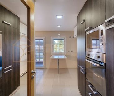 Apartamento T2 em Lisboa - Photo 6