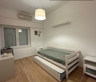lisbon, Lisbon 1700-093 - Photo 5