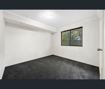13 Reeves Entrance, Success, WA 6164 - Photo 4