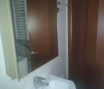 Studio/Γκαρσονιέρα για ενοικίαση Κέντρο (Πτολεμαϊδα) - Φωτογραφία 3