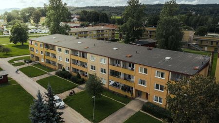 Klosteräng 1 - Photo 3