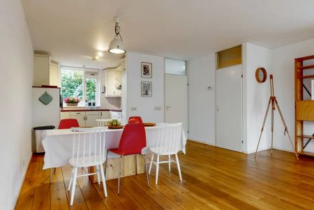 Jonge Linde 12 - Foto 5