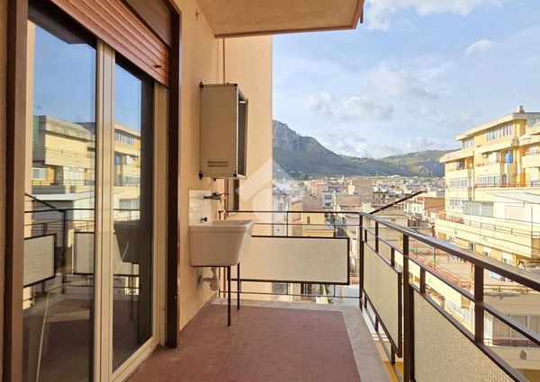 5 locali in affitto