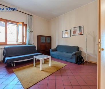 Trilocale via Rocca D'Api 9, Centro, Zafferana Etnea - Photo 3