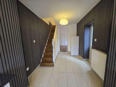 Gloucester Road, Edmonton, N18 - Photo 4