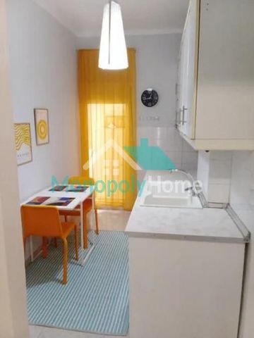 Διαμέρισμα για ενοικίαση Καμάρα - Ροτόντα (Κέντρο Θεσσαλονίκης) - Photo 4