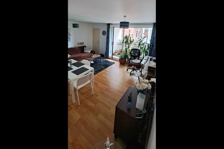 Room in a Shared Flat, London, N4 - Photo 5