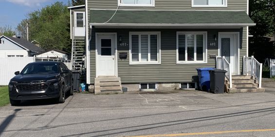 4 1/2 Chateauguay - Photo 3