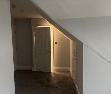 1 bedroom terraced house to rent - Photo 1