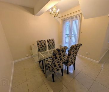 9 The Courtyard Mary Street, Newtownards, BT23 4GB - Photo 4