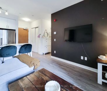 320 Plains Road E #201 - Photo 3