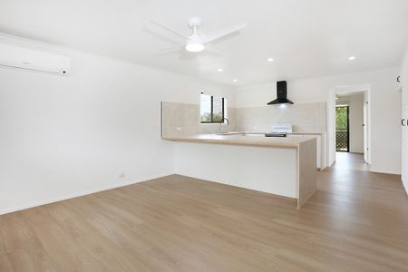 23 Mortensen Road, Nerang QLD 4211 - House For Rent | Domain - Photo 2