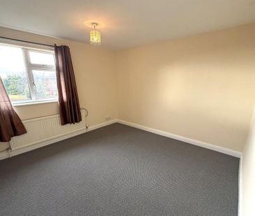 3 bedroom house to rent - Photo 6