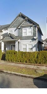 2-bed/1-Bath Suite in a New Build located in a Prime Area. - Photo 4