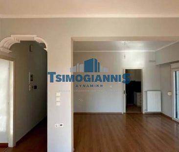 Διαμέρισμα για ενοικίαση Κάτω Νεοχωρόπουλο (Ιωάννινα) - Φωτογραφία 3