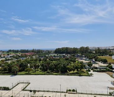 La Campana, Nueva Andalucia, Marbella, Andalusia 29660 - Photo 5