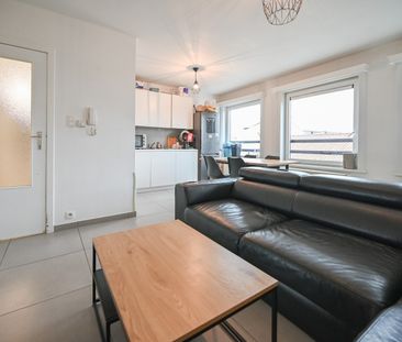 Éenslaapkamer appartement nabij het centrum - Photo 4