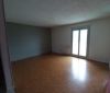 Location Appartement à LA MURE - Photo 6