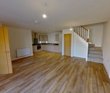 Twistlace Close, Beeston, NG9, Nottingham - Photo 3