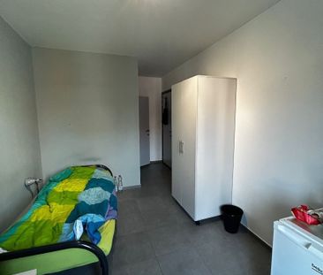 Lepelstraat 58 / 0202, 3000 Leuven - Foto 5