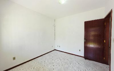 Rua Adão Schmidt, 1097, São José - Photo 3