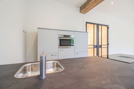 Huis te huur: IJsseldijk-Noord 65 2935 BH Ouderkerk aan den IJssel - Photo 3