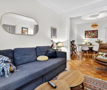 4590 Av. des Érables, H2H 2C9, H2H 2C9, Montréal - Photo 5