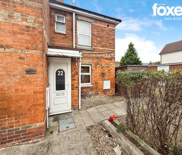 1 bed ground floor flat to rent in Cardigan Road, Bournemouth, Dors... - Photo 6