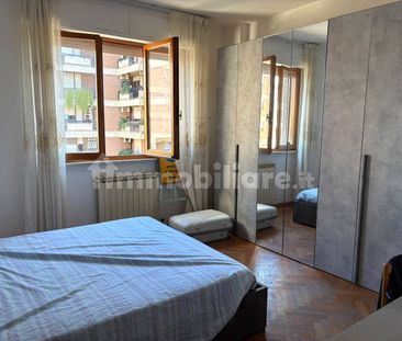 Appartamento via Gaetano Donizetti 49, San Sisto - Lacugnano, Perugia - Foto 6