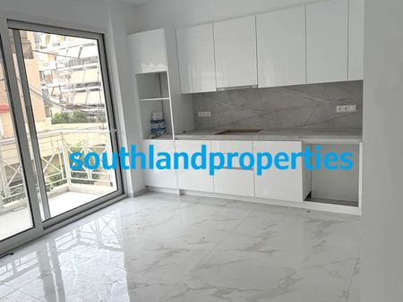 Ενοικίαση κατοικίας, 113 τ.μ., Κορυδαλλός, 950 € - Photo 4