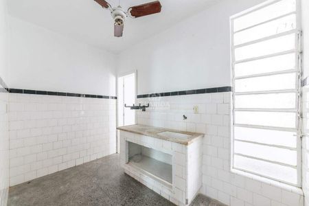 Apartamento para aluguel, 2 quartos, Higienópolis - Porto Alegre/RS - COD: 4009 - Photo 2