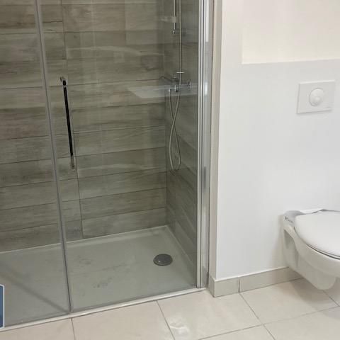 Location Appartement 2 pièces 39m² NICE 06200 - Photo 1