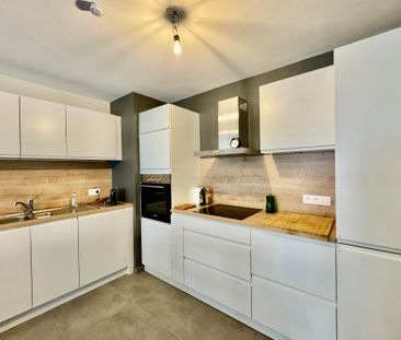 Rue Hélène De Visscher, 5004, Namur Bouge - Photo 4