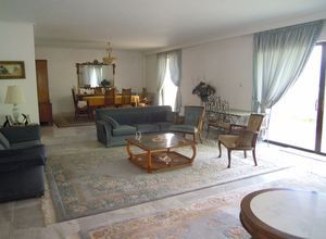 Διαμέρισμα για ενοικίαση - Κηφισιά, - Photo 3