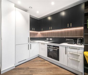 Eden Grove, Staines-upon-Thames, TW18 4ZU - Photo 6